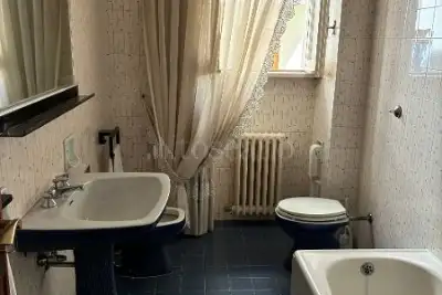 Casa in vendita, Via Baracca, Potenza