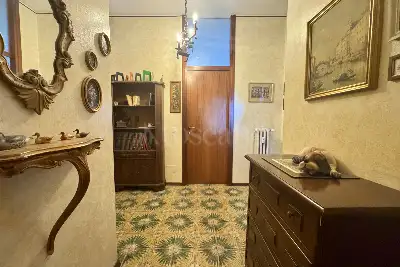 Casa in affitto, Via Ferdinando Magellano , Corsico