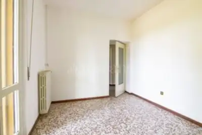Casale in vendita, Via Bottarone, Verrua Po