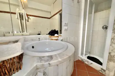 Casa Indipendente in vendita, Via Gustavo Giovannoni, Roma
