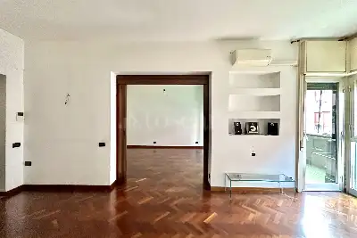 Casa in vendita, Via Vann' Antò, Palermo