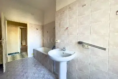 Casa in vendita, Via Pieve di Cadore 42, Viterbo