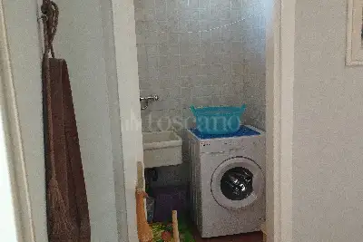 Casa in vendita, via aldo moro 22, Montesilvano