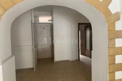 Negozio in vendita, Corso Calatafimi, Palermo