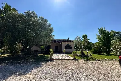 Casa Indipendente in vendita, Strada Masieri Guido, Latina