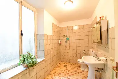 Villa in vendita, Via Al Ronco, Como