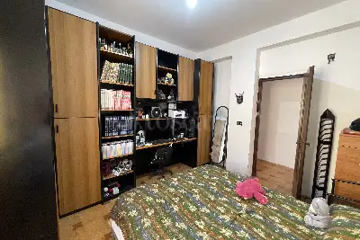 Casa Indipendente in vendita, C/da Malapezza Spartà, Messina