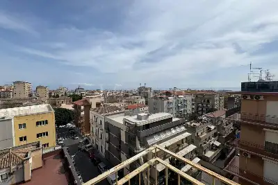 Casa in vendita, Via Biancavilla, Catania