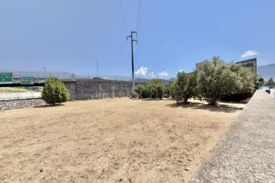 Casa in vendita, Via Andolfi, Pompei