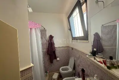 Villa in vendita, CONTRADA RAGANA PURGATORIO, Sciacca