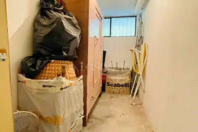 Casa in vendita, Via Bligny, Brescia