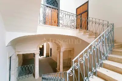 Casale in vendita, Via L. Tarantini, Rutigliano