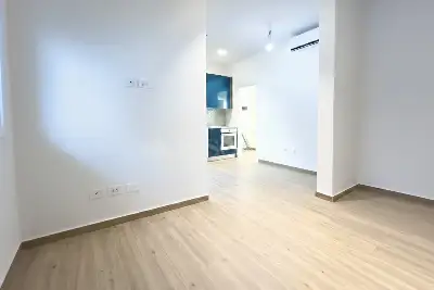 Casa in affitto, Via Luigi Anelli, Milano