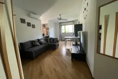Casa in affitto, Via Francesco Gonin, Milano
