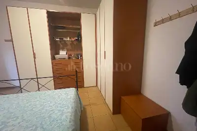 Casa in vendita, Via F. Lippi, Martinsicuro