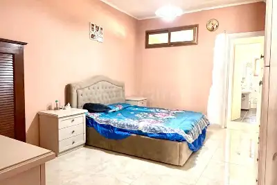 Casa Indipendente in vendita, Via Cesare Guerini, Brescia