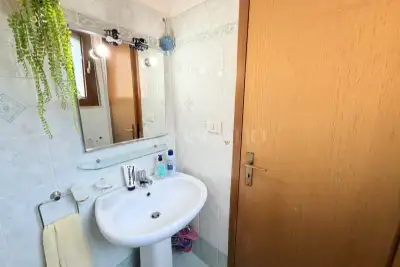 Terraced house for sale, via delle stelle, Fiumicino