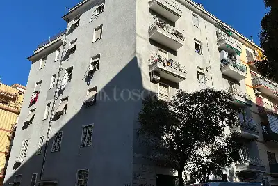 Casa in vendita, Via dei Faggi, Roma