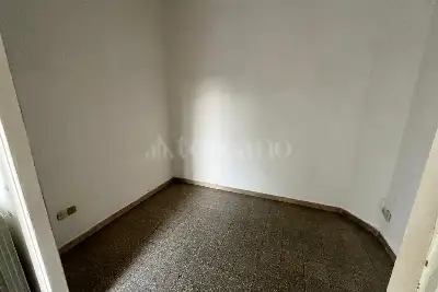 Palazzo in vendita, Via Fosso del Poggio, Roma