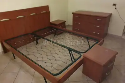 Villa Plurifamiliare in vendita, Via Tanaro 45, Ardea