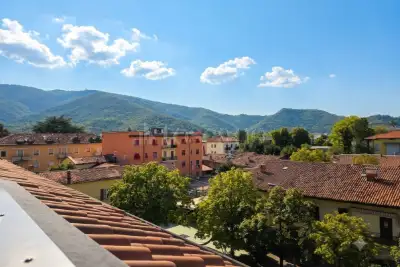 Casa in vendita, Via Ramiro Rampinelli, Brescia
