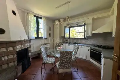 Casa Indipendente in vendita, Strada Masieri Guido, Latina