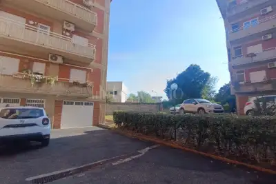 Casa in vendita, Via Taormina, San Giovanni la Punta