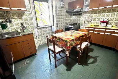 Casa in vendita, Viale Alessandrino, Roma