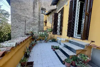 Casa in vendita, Via Cassia Interna, Vetralla