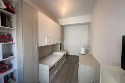 Casa in vendita, Viale P. Gobetti, Modena