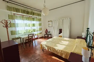 Casa in vendita, Via Vincenzo Tomassini, Roma