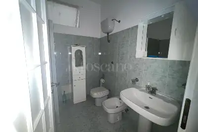 Casa in vendita, Via Archi Cep, Reggio di Calabria