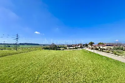 Casa in vendita, Via Vaccarolo, Desenzano del Garda