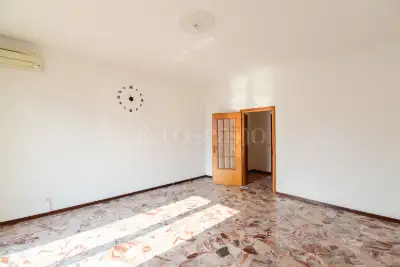 Casa in vendita, Via Francesco Borromini, Como