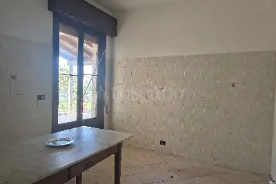 Casa Indipendente in vendita, Strada Massa, Misiliscemi