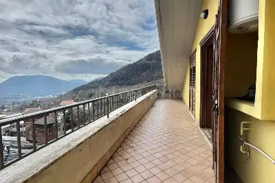 Casa in vendita, Contrada Casale, Ospedaletto d'Alpinolo