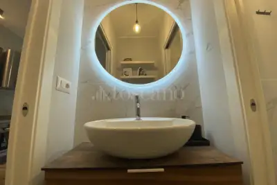 Casa in affitto, Viale Premuda, Milano