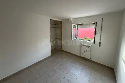 Casa in vendita, Via Milano, Cisterna di Latina