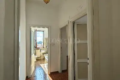 Casa in vendita, Via Martiri di Scalvaia, Siena