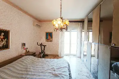 Casa in vendita, Via Raffaello, Siracusa