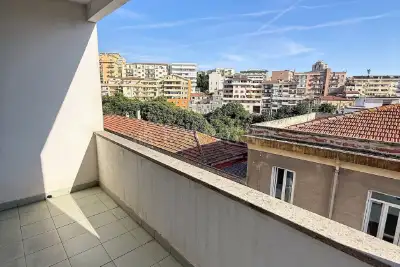 Casa in vendita, Via Sorso, Sassari