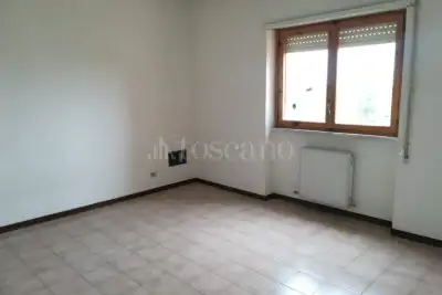 Casa in vendita, Via Pietro Ceccato, Roma