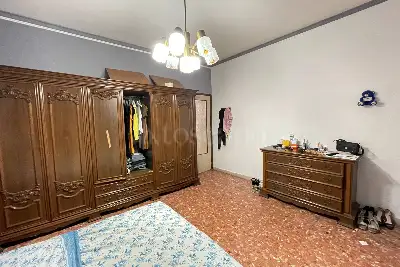 Casa in vendita, Via Neri, Catania