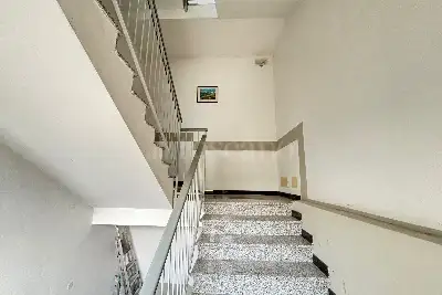 Casa in vendita, Via Della Tecnica, San Lazzaro di Savena