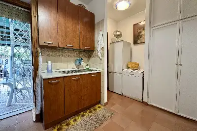 Villa Plurifamiliare in vendita, Viale Acqua Marina, Anzio