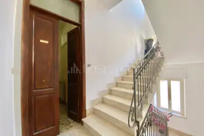 Casa in vendita, Vico di Via Bagnoli Croci, Taormina