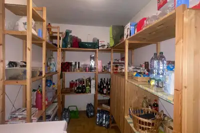 Villa in vendita, Piazza Torlonia, Avezzano