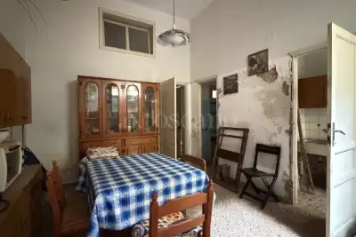 Casa in vendita, Via Gioacchino Rossini, Acireale