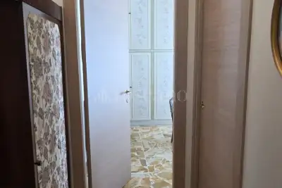Casa in vendita, Via Pietro Mascagni, Modena