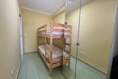 Casa in vendita, , Manfredonia, Manfredonia
